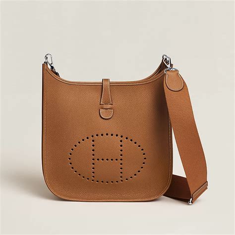 hermes evelyne 111 pm|Hermes evelyne iii 29 bag.